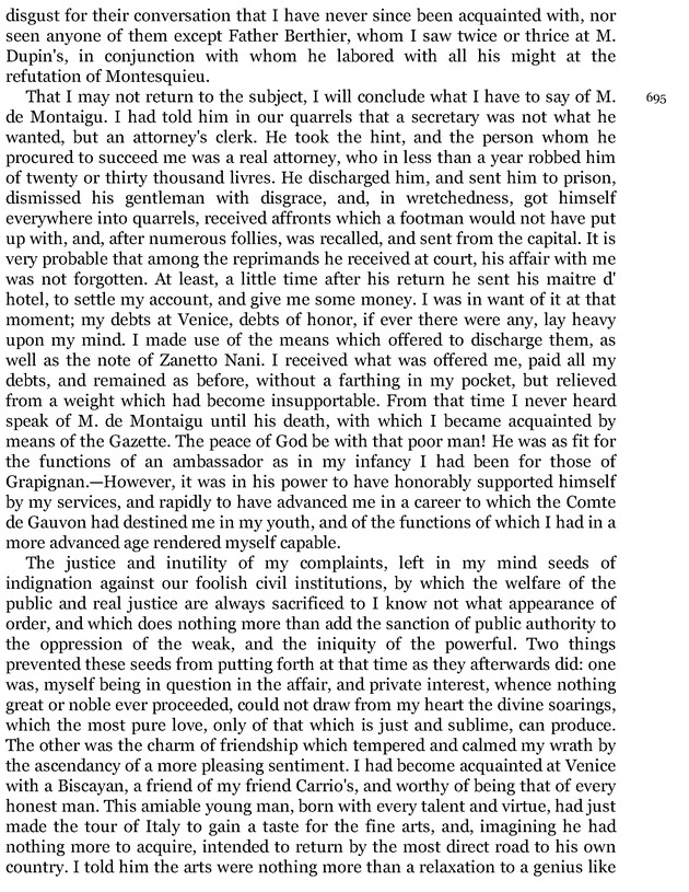 Compact Anthology of World Literature II: Volumes 4, 5, and 6 - Page mmxxxvii